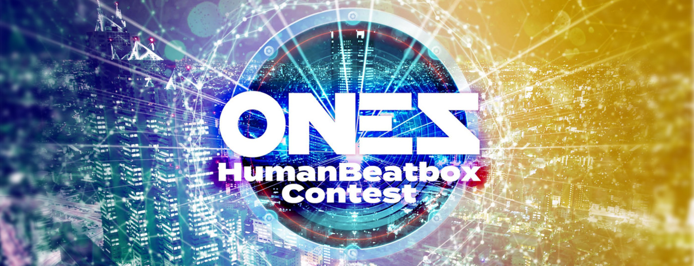ONEZ2018.PC用1