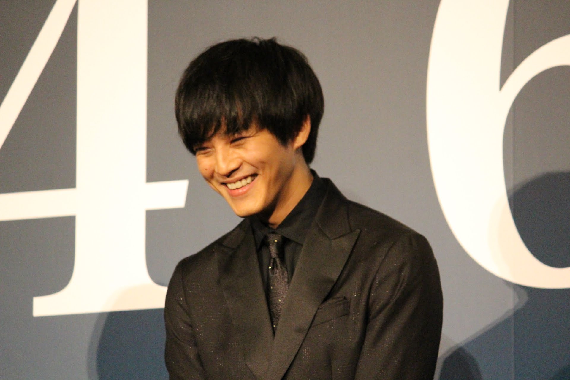 松坂 桃李 スキャンダル