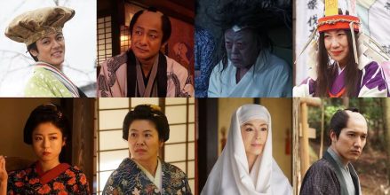 青木さやか アーカイブ ムビッチ