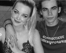 ゴシップ アーカイブ ページ 18 32 ムビッチ