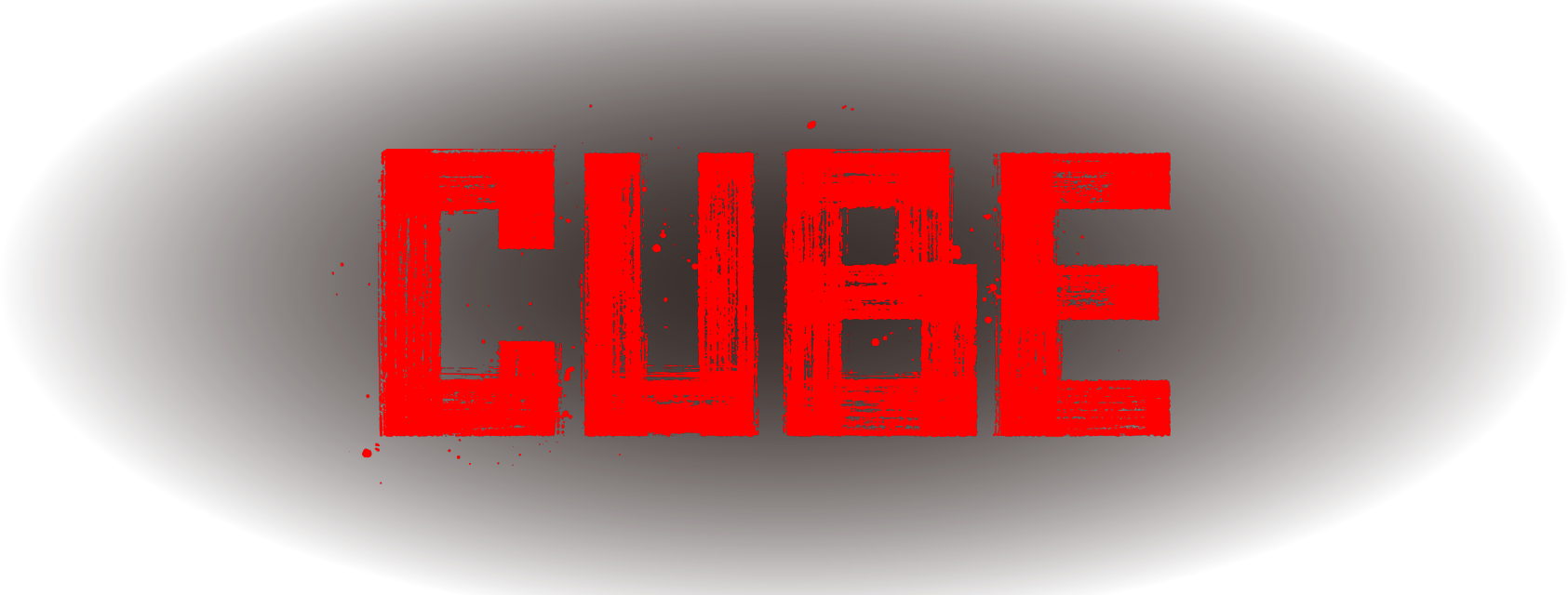 映画 Cube 21年10月22日 金 公開決定 ニュース 映画 Cube 公式サイト 21年10月22日 金 全国公開