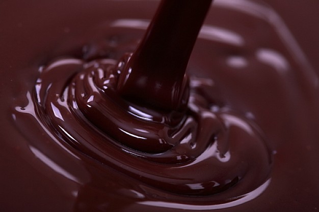 乾燥肌ぷるぷるフェイシャルエステ※バレンタイン限定チョコパック付き