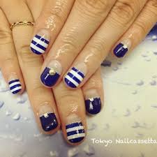 【ネイル体験】選べるネイル体験