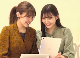 放課後オンラインオープンキャンパス☆彡土曜、日曜日は、部活やバイトでオープンキャンパスになかなか参加できない、、、30分程度で学校説明だけ聞きたい、、、そんな方のために!!
