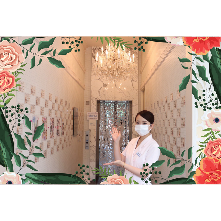 ミスパリ生が運営する【Paris House】