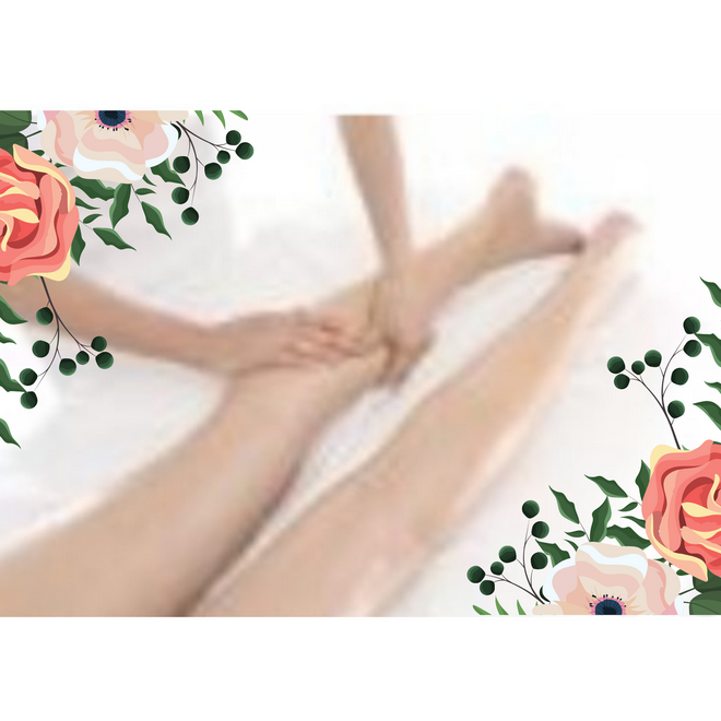 ボディエステ