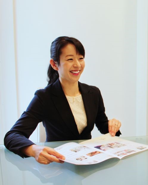 個別相談&学校見学♪