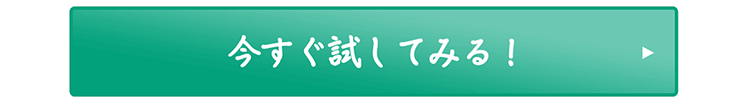 今すぐ試してみる！
