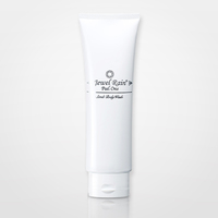 Thumb 6aed9f30 40a8 4ec5 bac1 165d6ac76d40 jwl pee nml