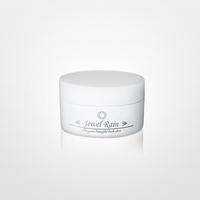 Thumb 79c22a9f 7217 49d2 9c4e 4f7a6ab47f5c prod jwl