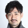 yusuke@mstdn.fm