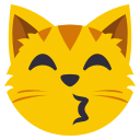 :eo_kissing_cat: :eo_kissing_cat: