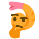:thinking_fried_shrimp: