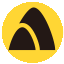 :hrb_tsuchi: