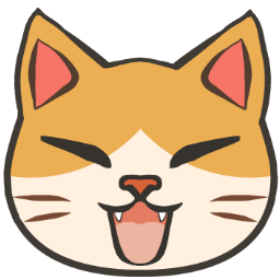 :neko_nyaan: :neko_nyaan: