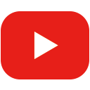 :youtube: