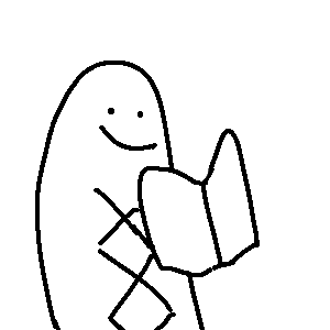 :chorizo_cannot_understanding: