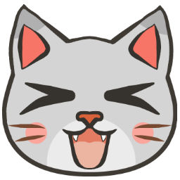:neko_xd: :neko_xd: