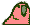 :shuffle_further_parrot: