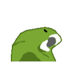 :parrotdad: