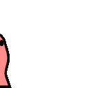 :shuffleparrot: