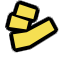 :klg30b7: