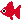 :kingyo:
