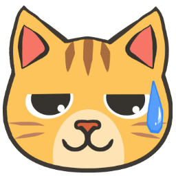 :neko_sweat: :neko_sweat: