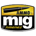 :ammo: