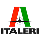 :italeri:
