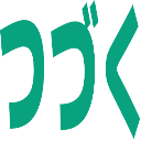 :t_tuduku: