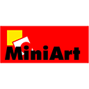 :miniart: