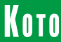 :kotobukiya: