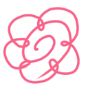 :196_kagetsu_hanamaru: