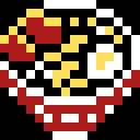 :shinama_ramen: