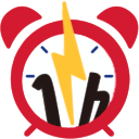 :straynight_1h_drawing: