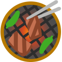 :yanagiyuu_yakiniku: