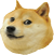 :doge2: