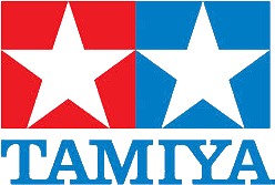 :tamiya: