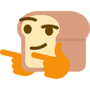 :thatsright_bread: :thatsright_bread: