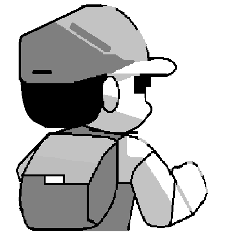 :trainer: