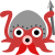 :m_takomet: