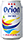 :beer_orion_new: