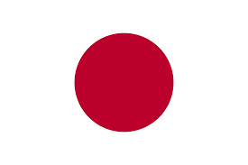 :japan: