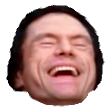 :wiseau: