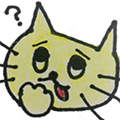 :thinking_neko_rs: