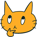 :thinking_neko_tb: