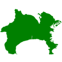 :map_kanagawa: