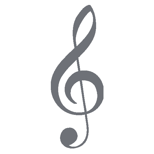 :treble:
