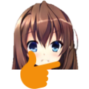 :thinking_nozomi: